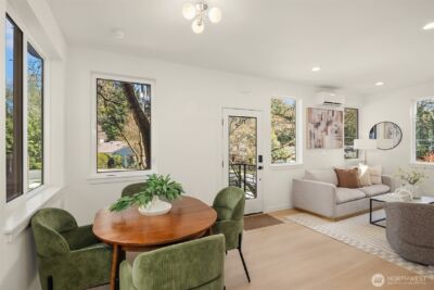 10829 11th Avenue NE, Seattle, WA 98125 - Photo 11