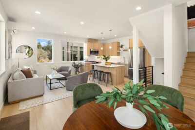 10829 11th Avenue NE, Seattle, WA 98125 - Photo 12