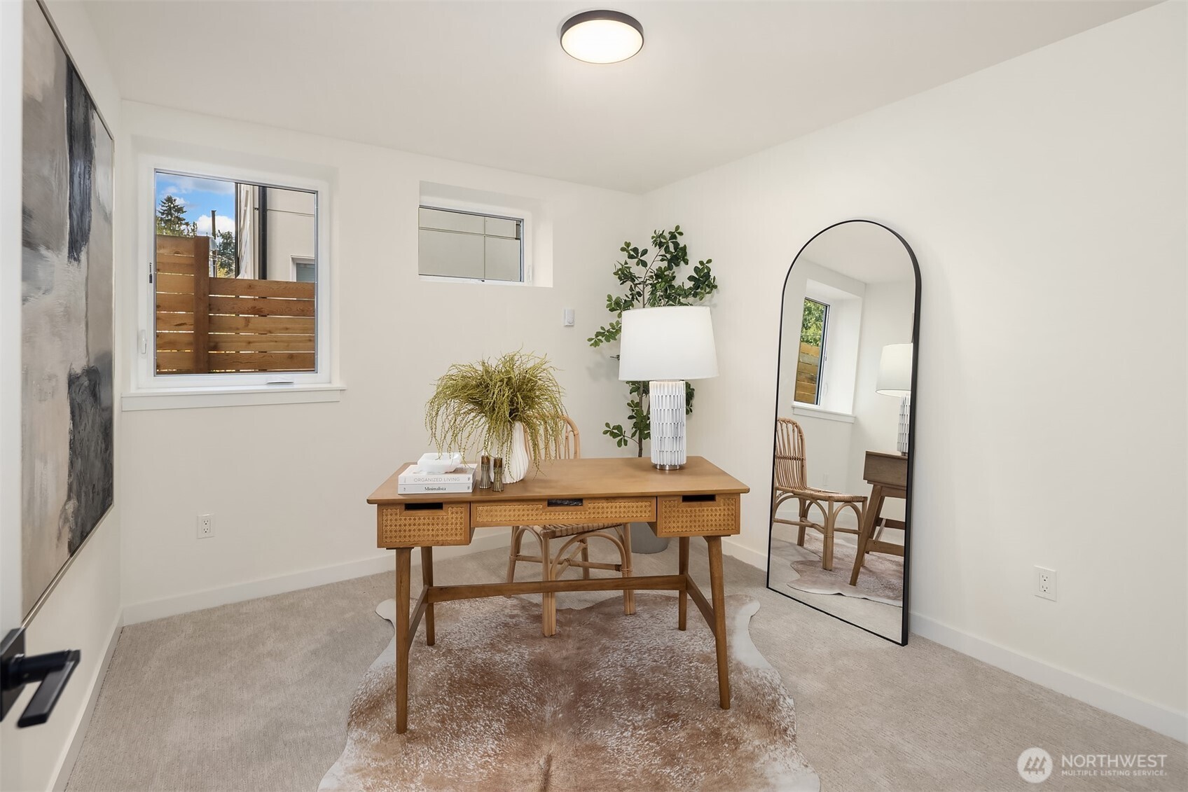 10829 11th Avenue NE, Seattle, WA 98125