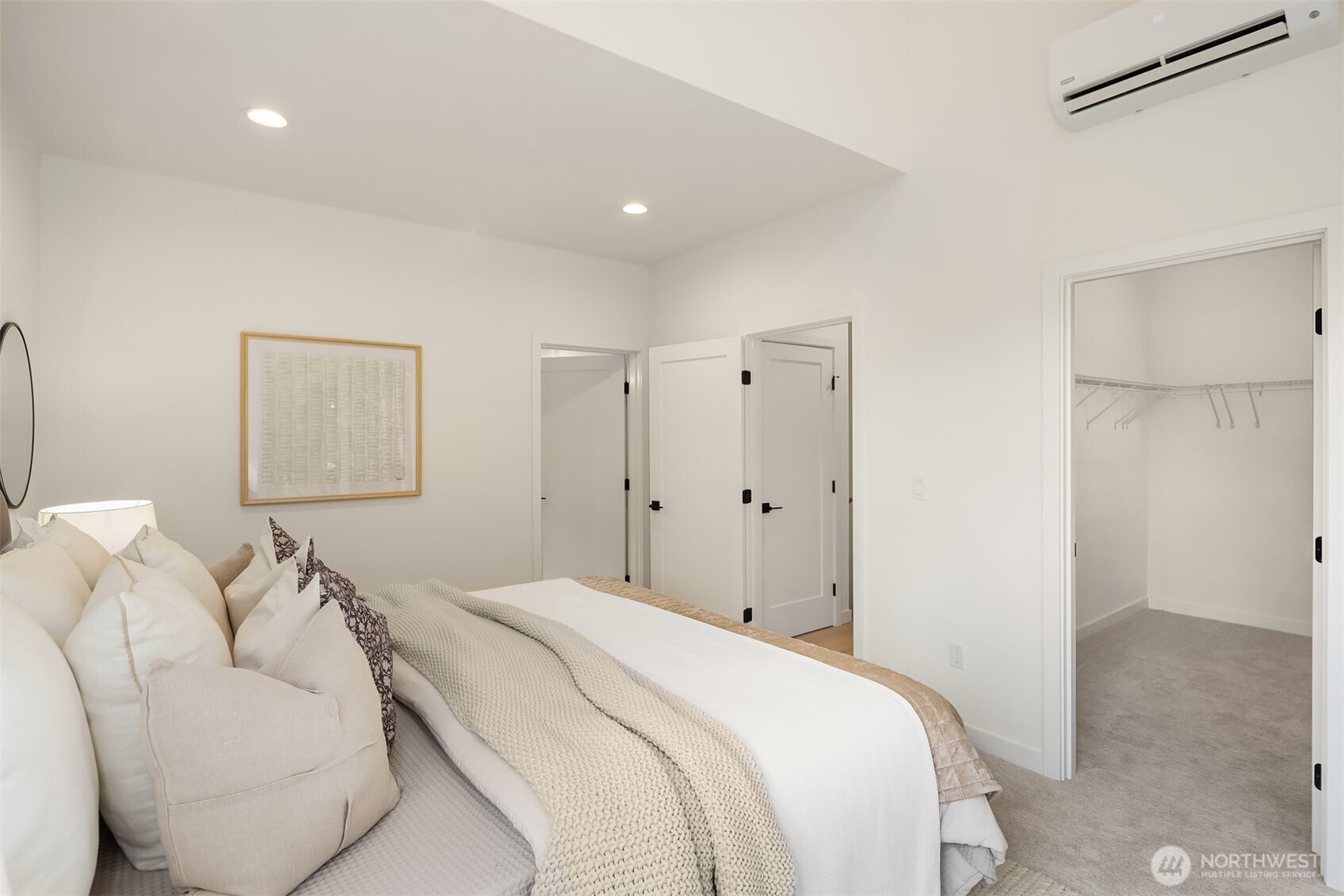 10829 11th Avenue NE, Seattle, WA 98125