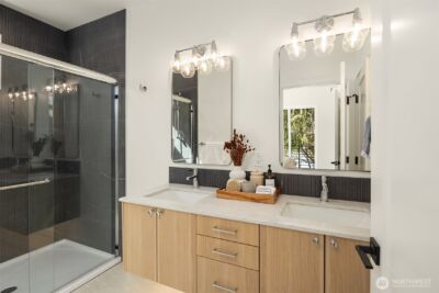 10829 11th Avenue NE, Seattle, WA 98125 - Photo 20