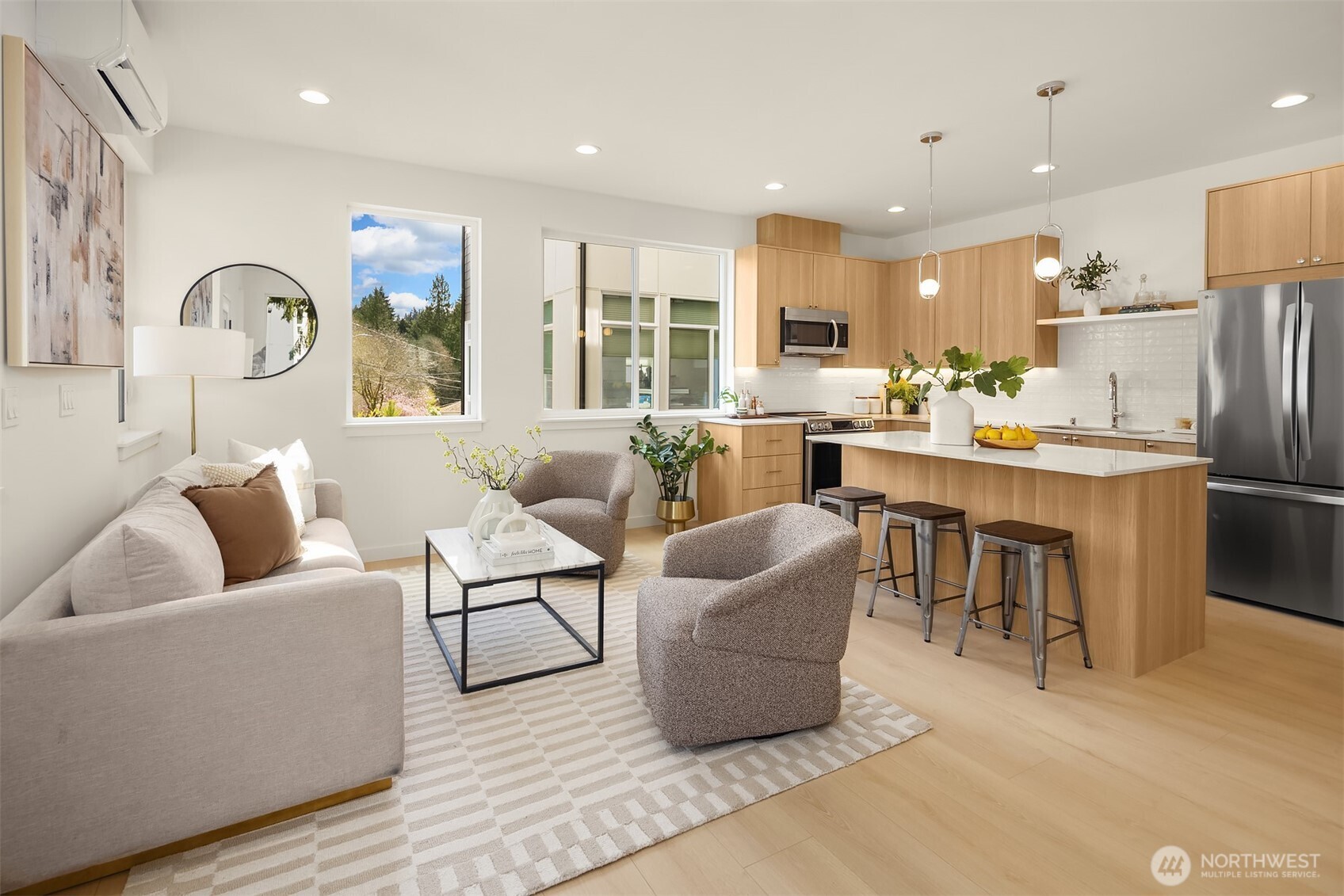 10829 11th Avenue NE, Seattle, WA 98125