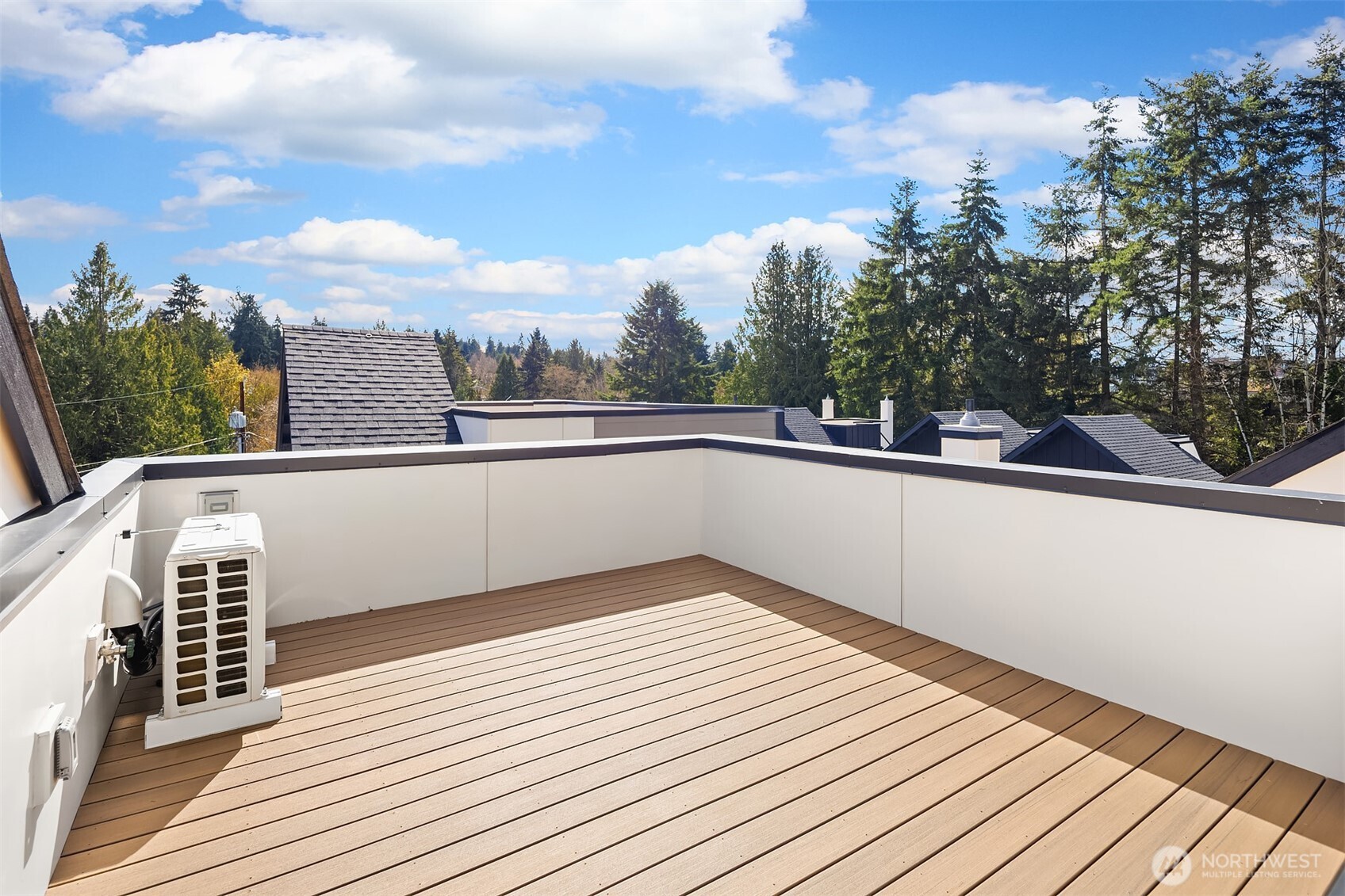 10829 11th Avenue NE, Seattle, WA 98125