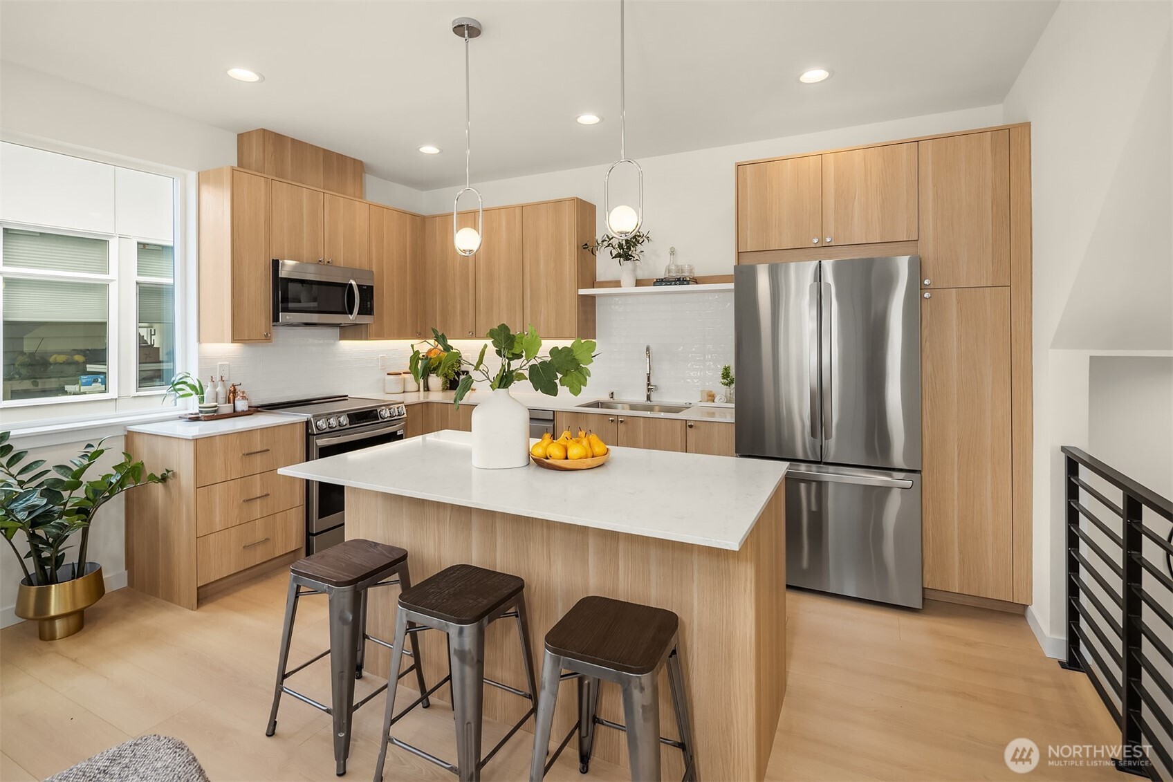 10829 11th Avenue NE, Seattle, WA 98125