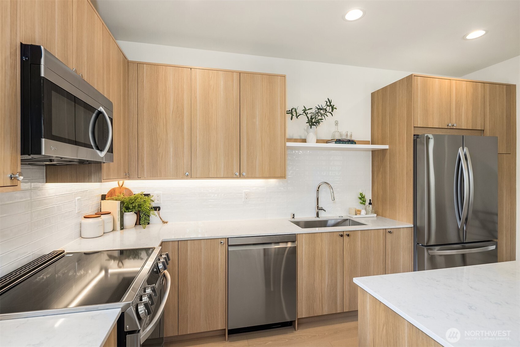 10829 11th Avenue NE, Seattle, WA 98125