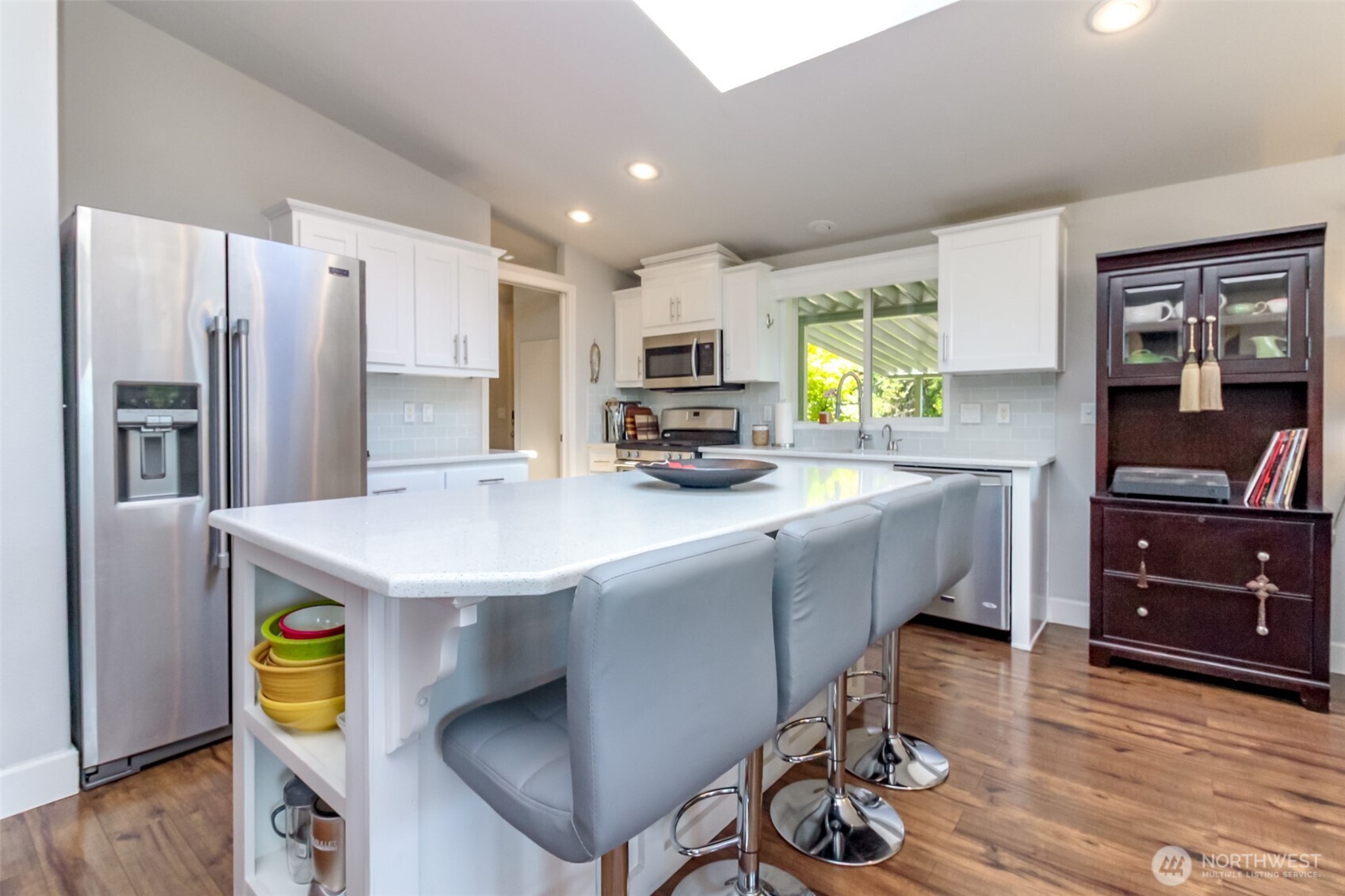 2101 S 324th Street #11, Federal Way, WA 98003