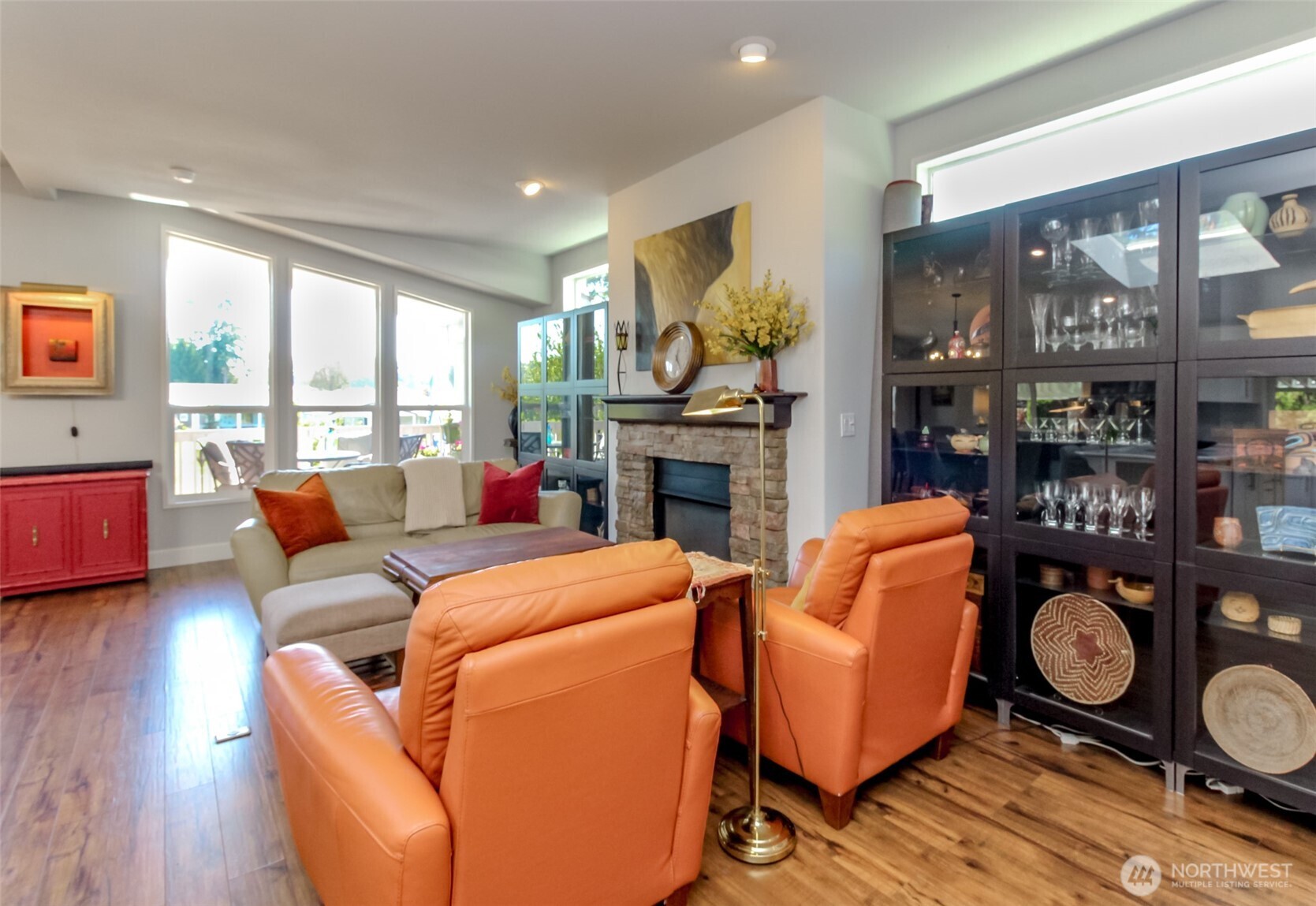 2101 S 324th Street #11, Federal Way, WA 98003