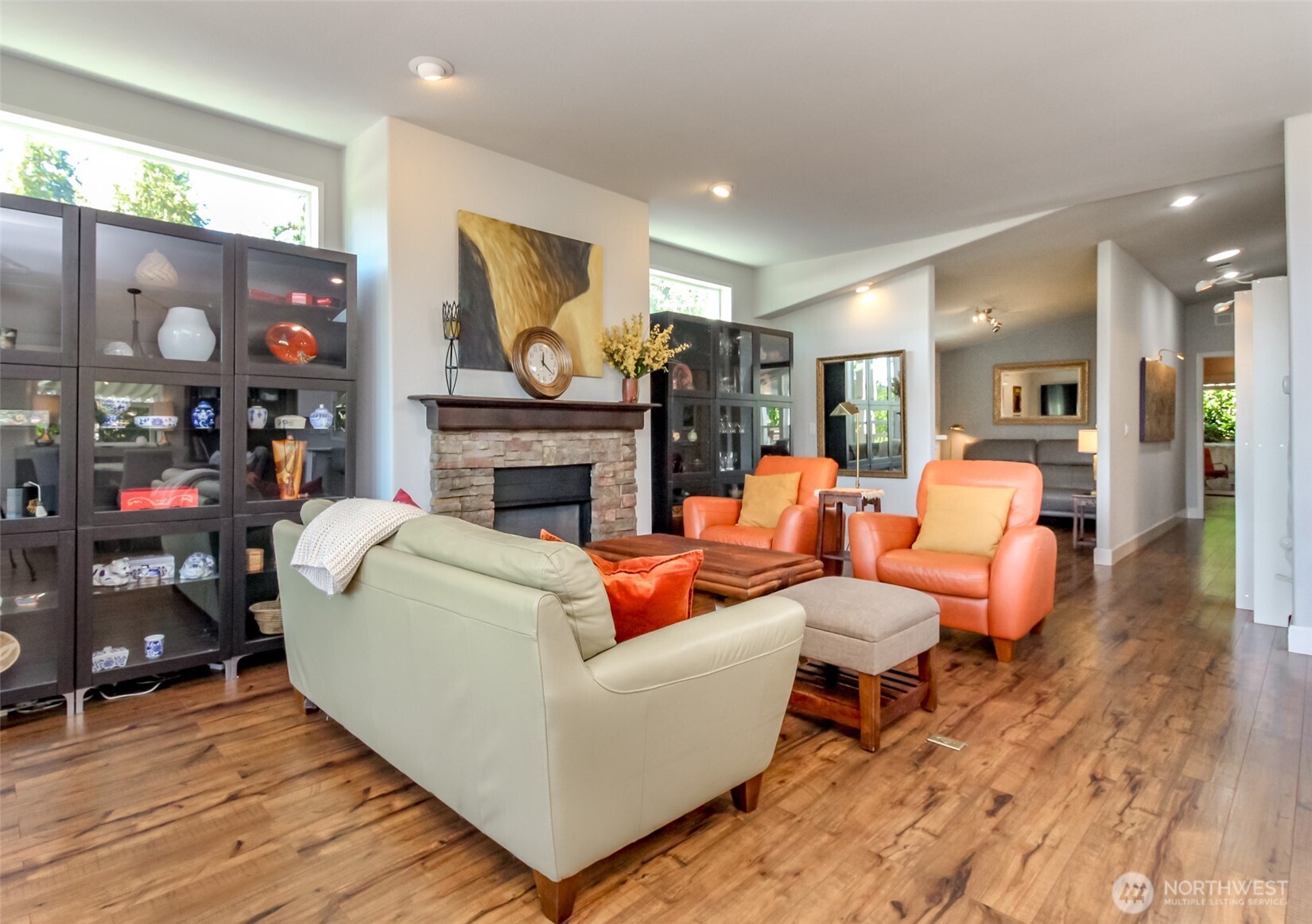 2101 S 324th Street #11, Federal Way, WA 98003