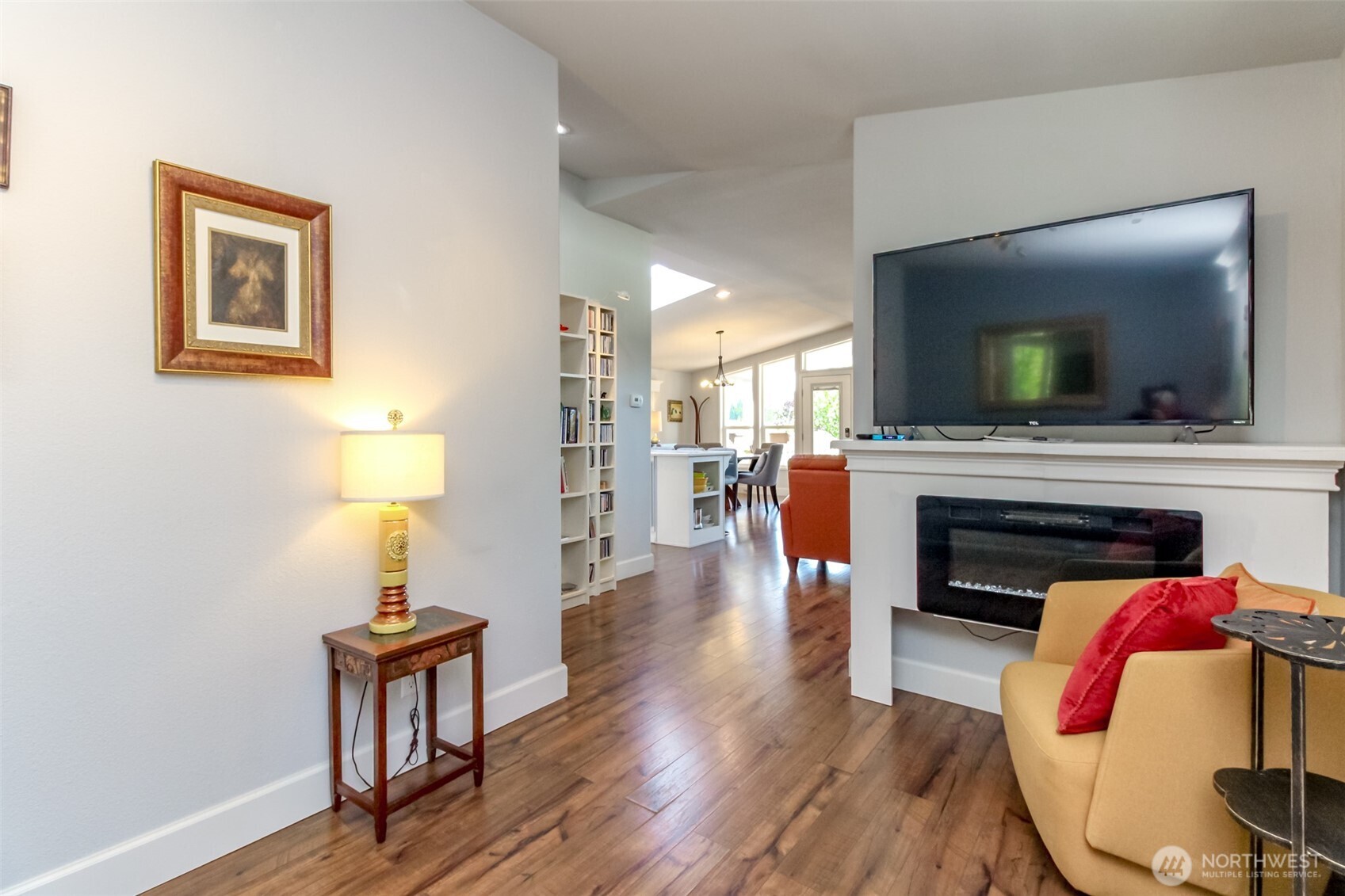 2101 S 324th Street #11, Federal Way, WA 98003