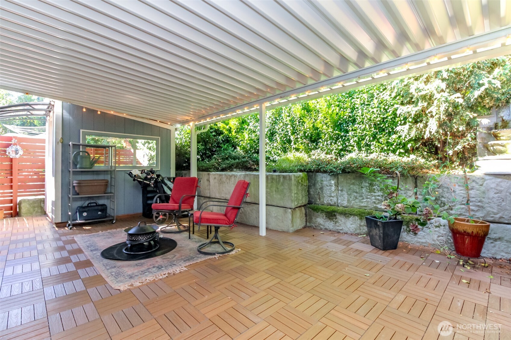 2101 S 324th Street #11, Federal Way, WA 98003