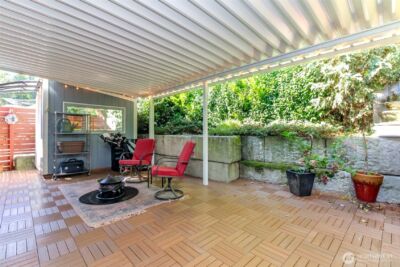 2101 S 324th Street #11, Federal Way, WA 98003 - Photo 16