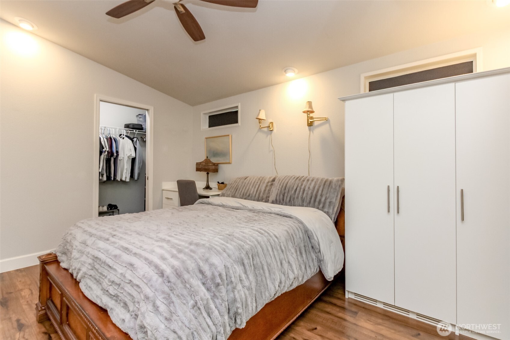 2101 S 324th Street #11, Federal Way, WA 98003