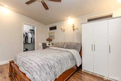 2101 S 324th Street #11, Federal Way, WA 98003 - Photo 18