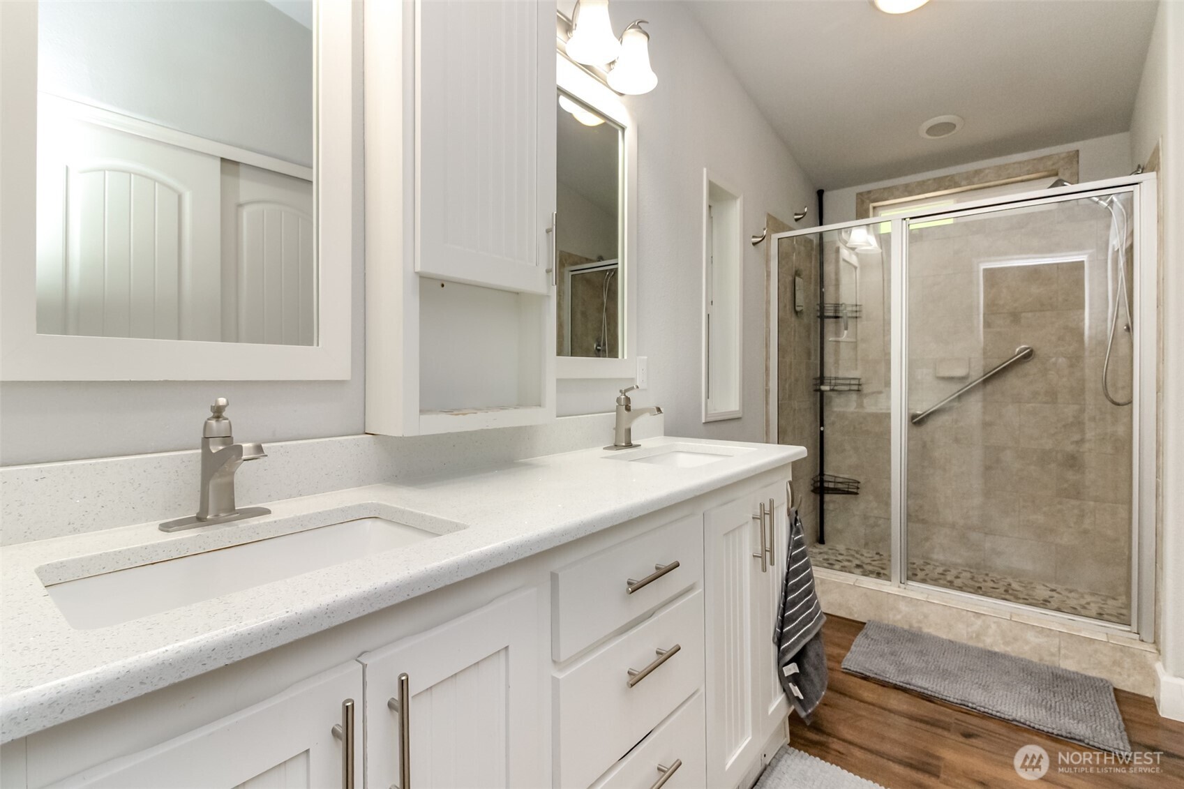 2101 S 324th Street #11, Federal Way, WA 98003