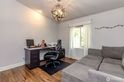 2101 S 324th Street #11, Federal Way, WA 98003 - Photo 20
