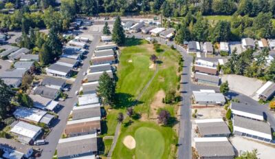 2101 S 324th Street #11, Federal Way, WA 98003 - Photo 2