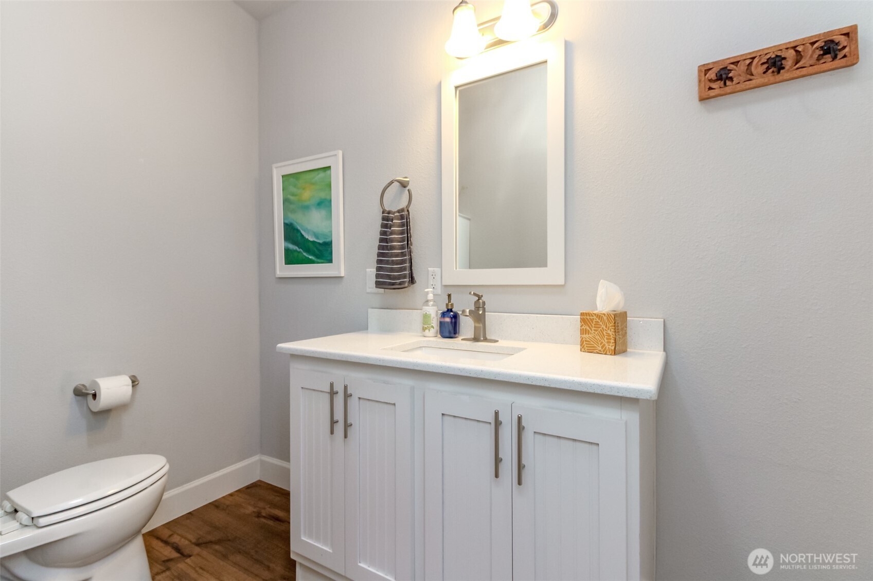 2101 S 324th Street #11, Federal Way, WA 98003