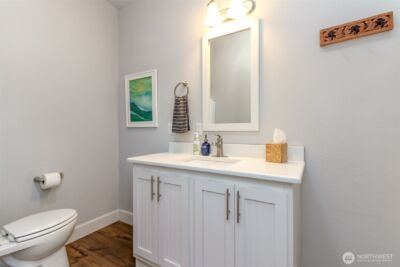 2101 S 324th Street #11, Federal Way, WA 98003 - Photo 21