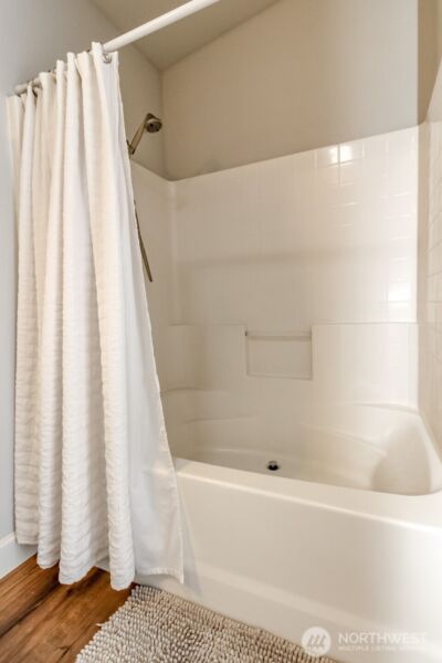 2101 S 324th Street #11, Federal Way, WA 98003 - Photo 22
