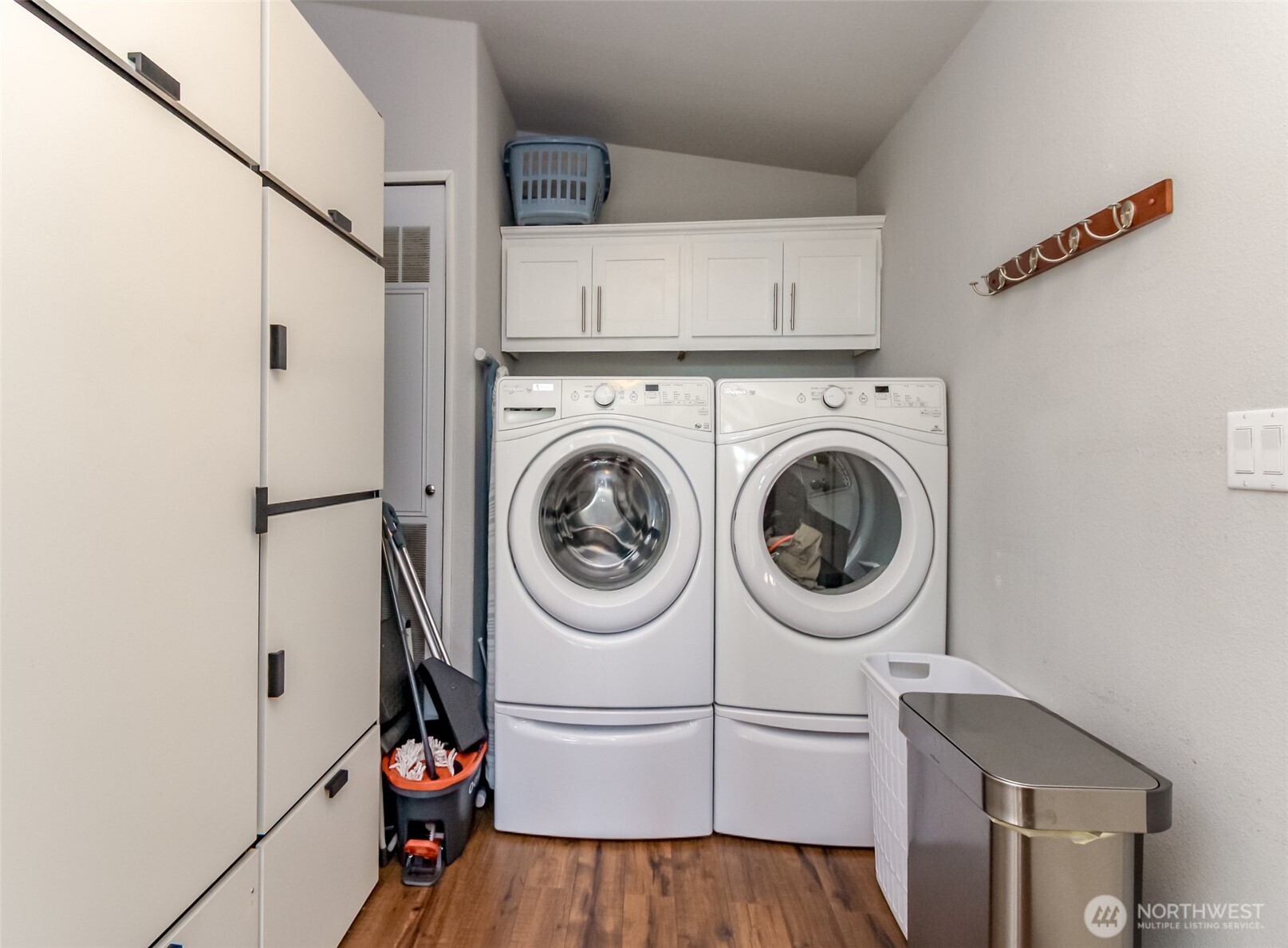 2101 S 324th Street #11, Federal Way, WA 98003