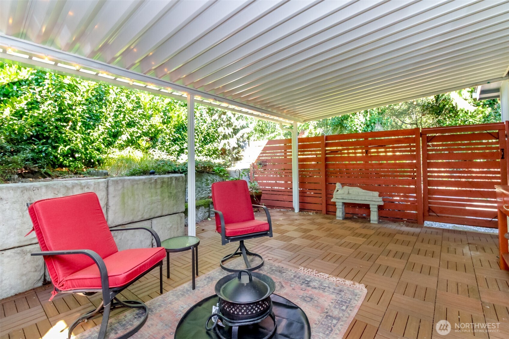 2101 S 324th Street #11, Federal Way, WA 98003