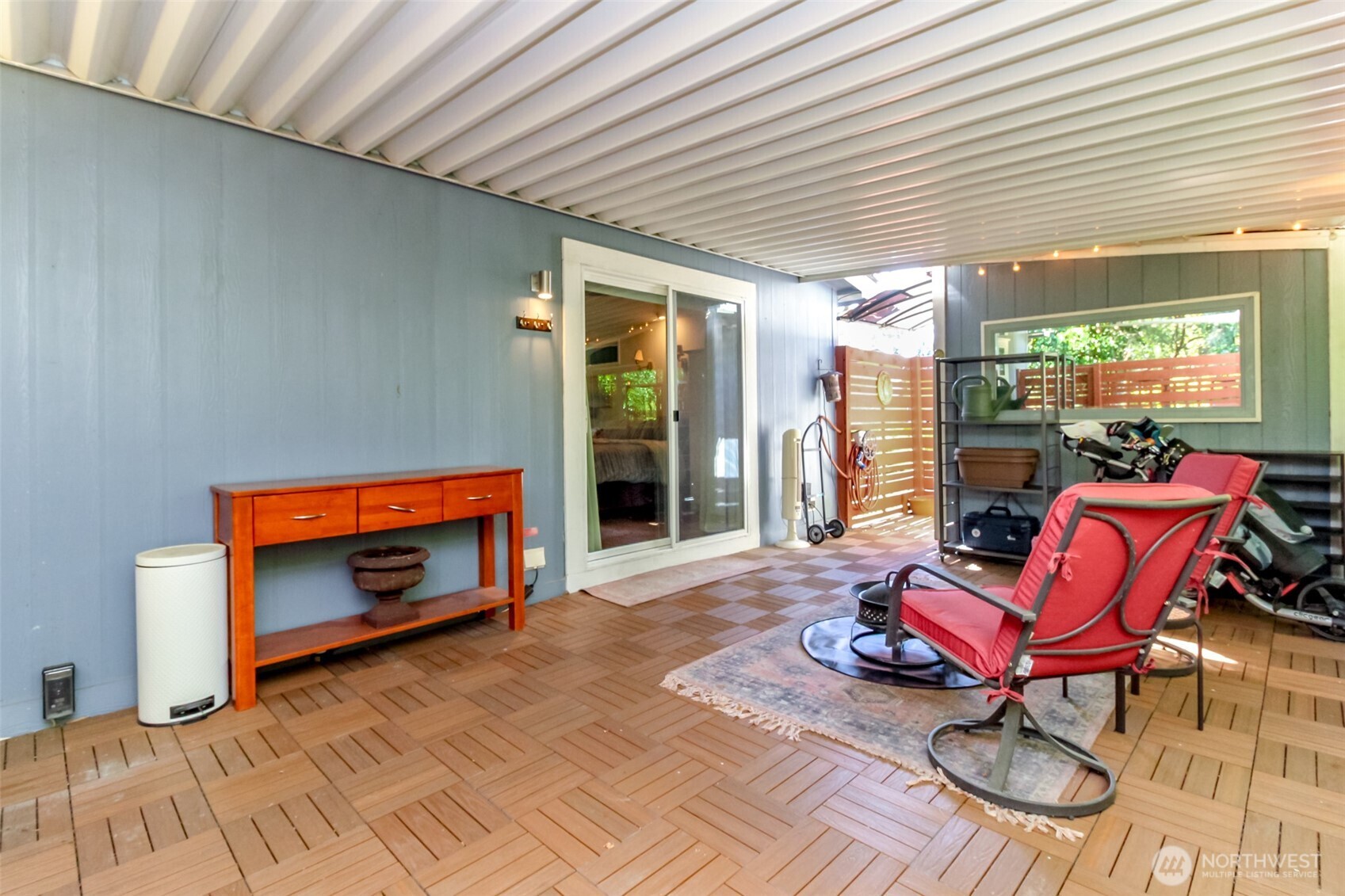 2101 S 324th Street #11, Federal Way, WA 98003