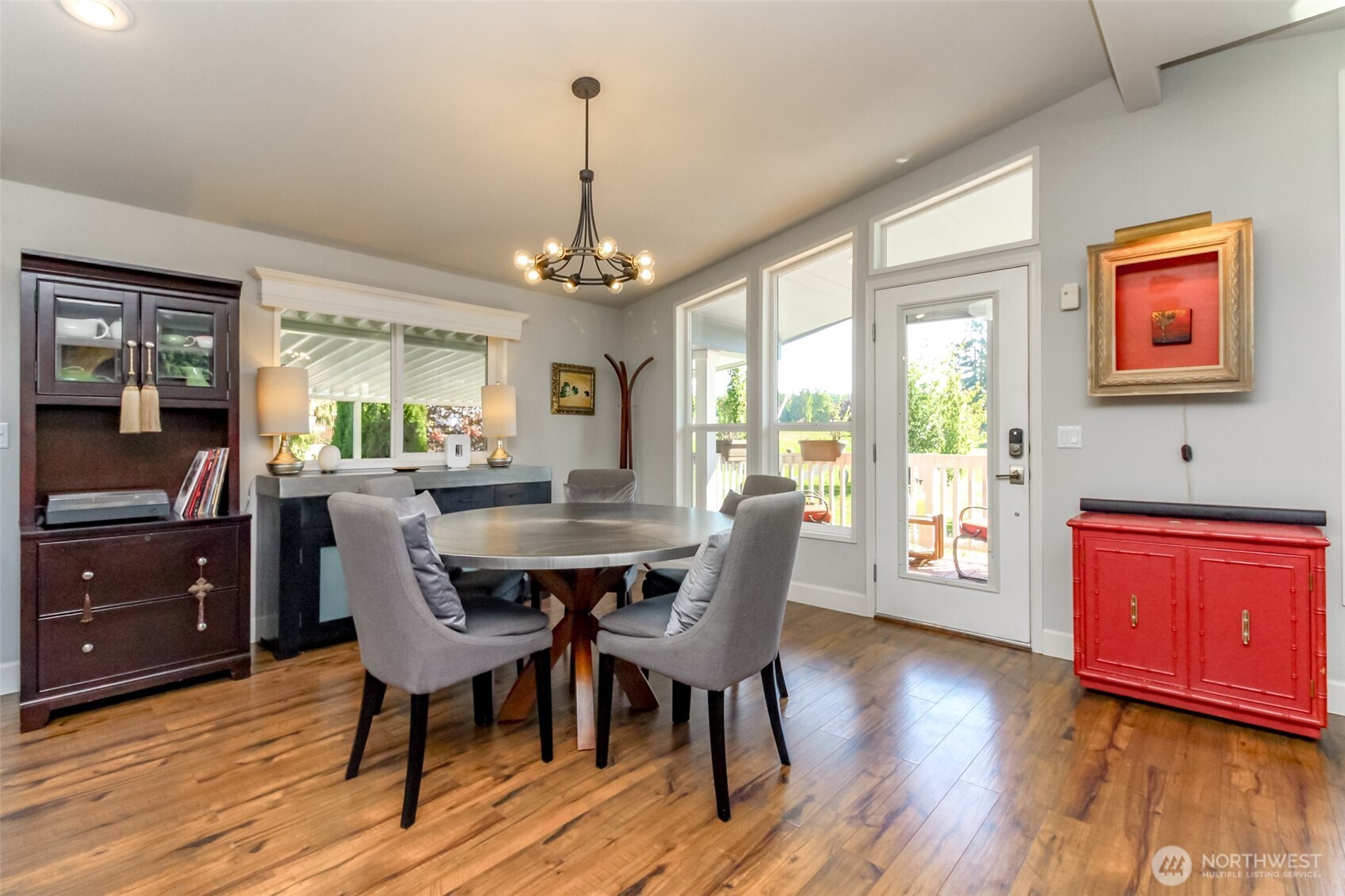 2101 S 324th Street #11, Federal Way, WA 98003