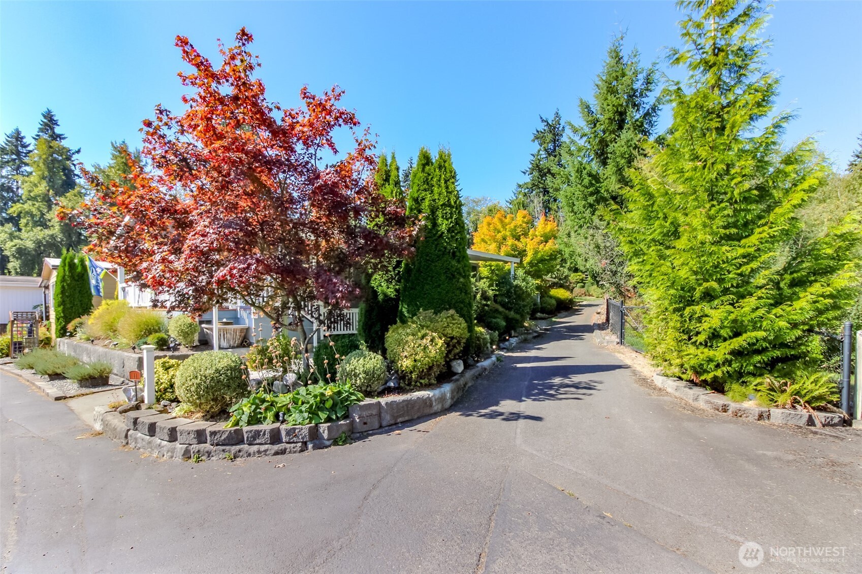 2101 S 324th Street #11, Federal Way, WA 98003