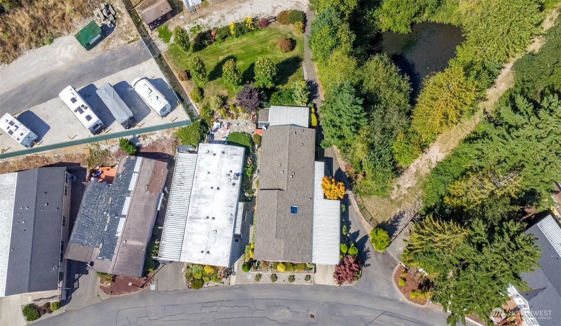 2101 S 324th Street #11, Federal Way, WA 98003