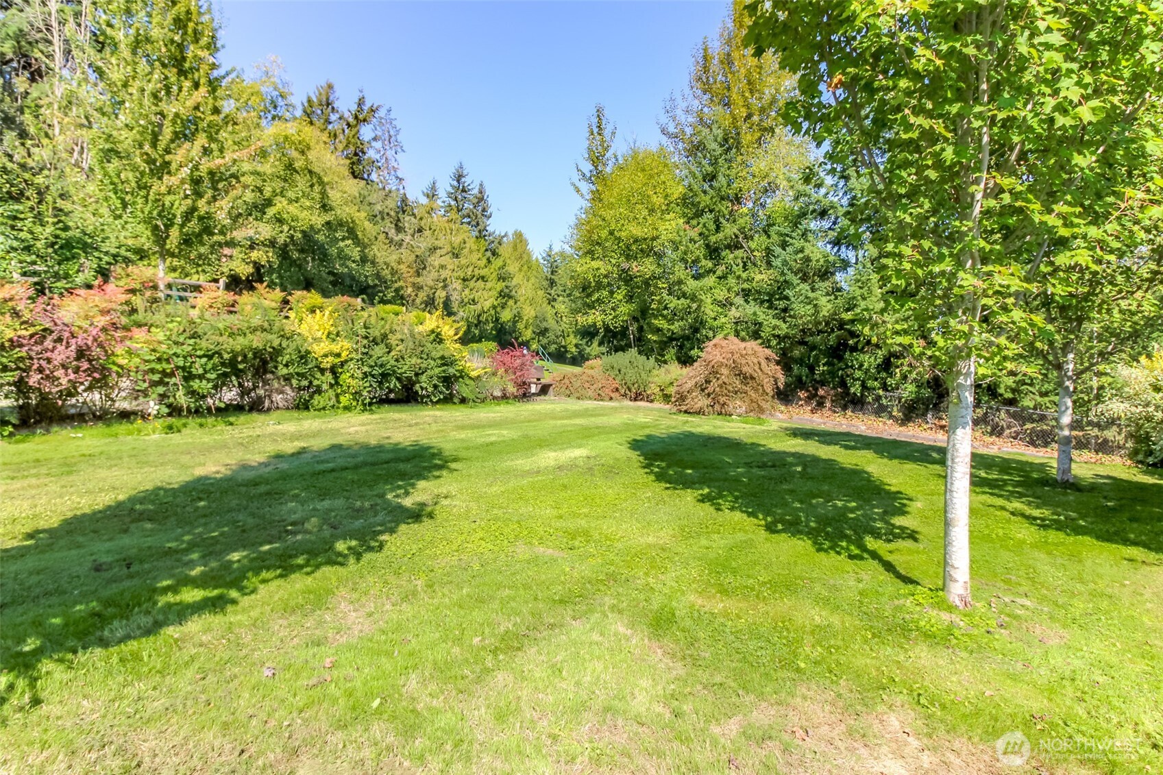2101 S 324th Street #11, Federal Way, WA 98003