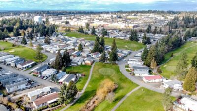 2101 S 324th Street #11, Federal Way, WA 98003 - Photo 32