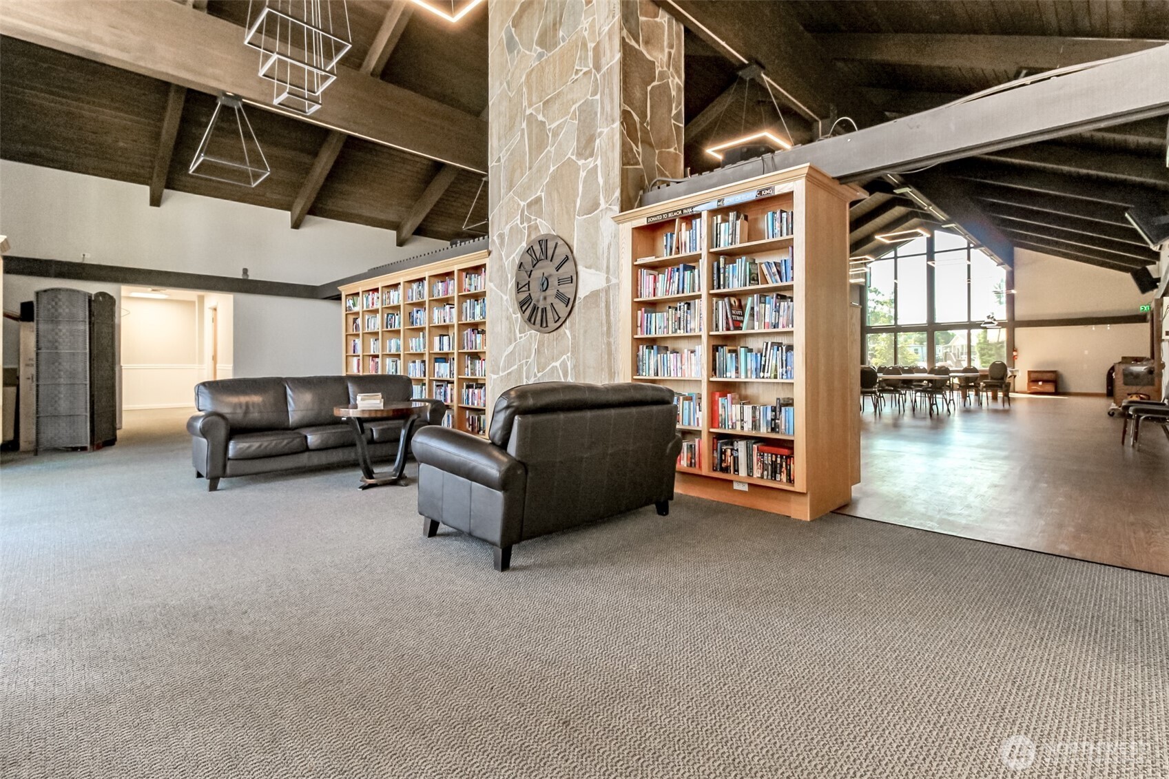 2101 S 324th Street #11, Federal Way, WA 98003