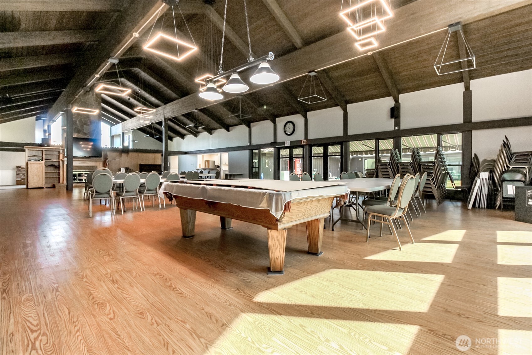 2101 S 324th Street #11, Federal Way, WA 98003