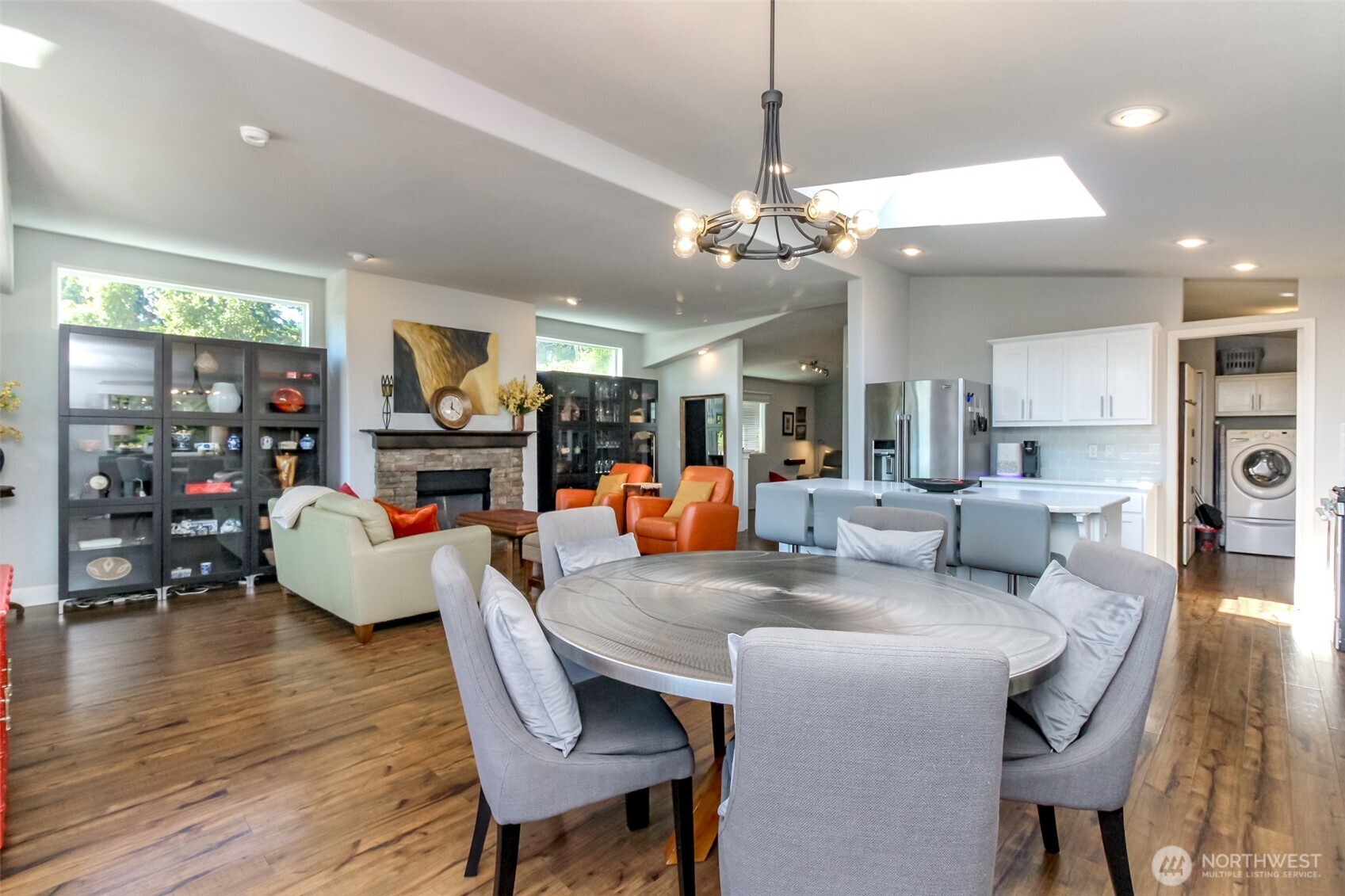 2101 S 324th Street #11, Federal Way, WA 98003