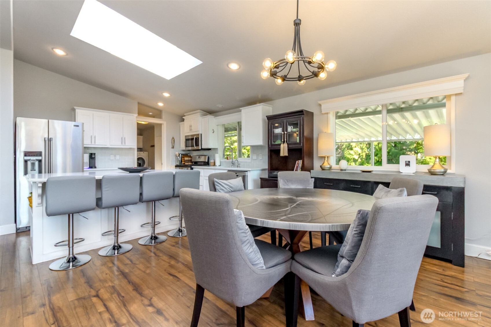 2101 S 324th Street #11, Federal Way, WA 98003