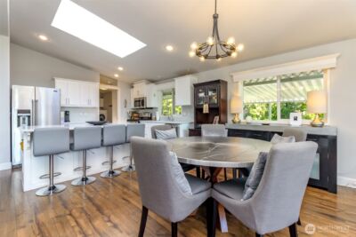 2101 S 324th Street #11, Federal Way, WA 98003 - Photo 6
