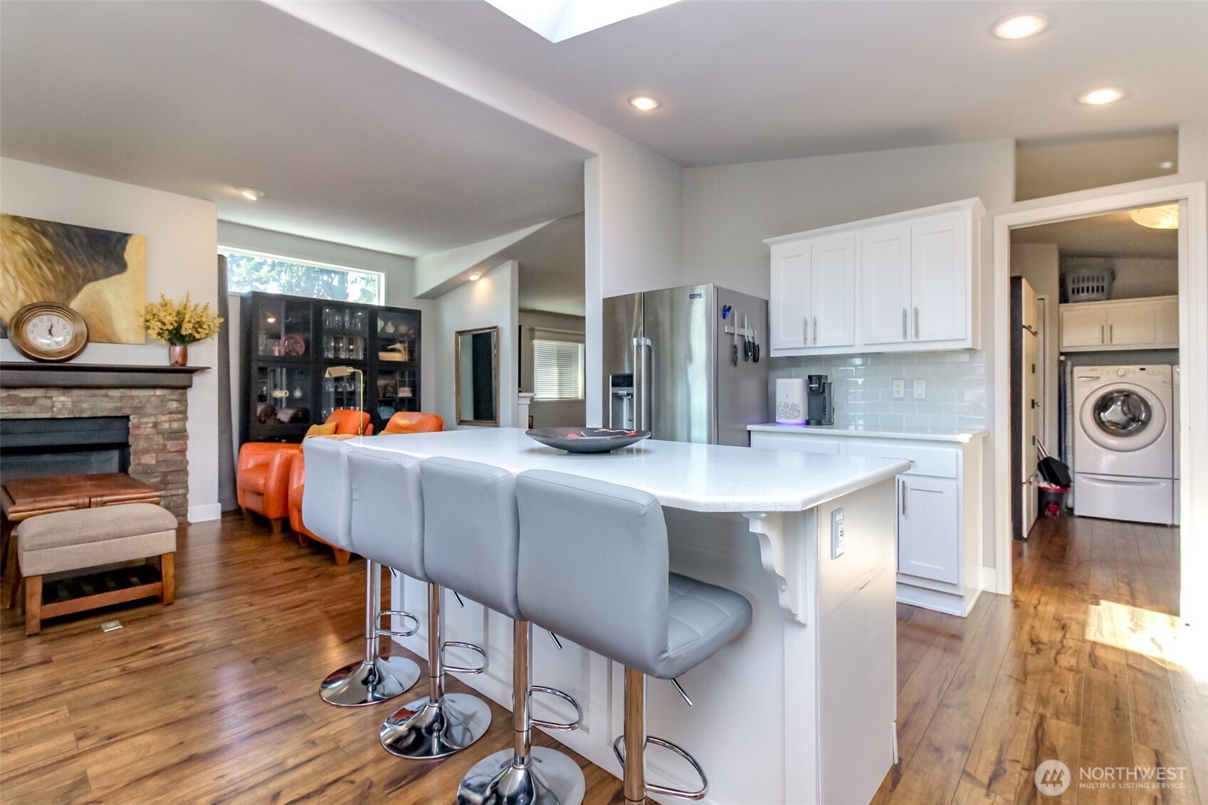 2101 S 324th Street #11, Federal Way, WA 98003