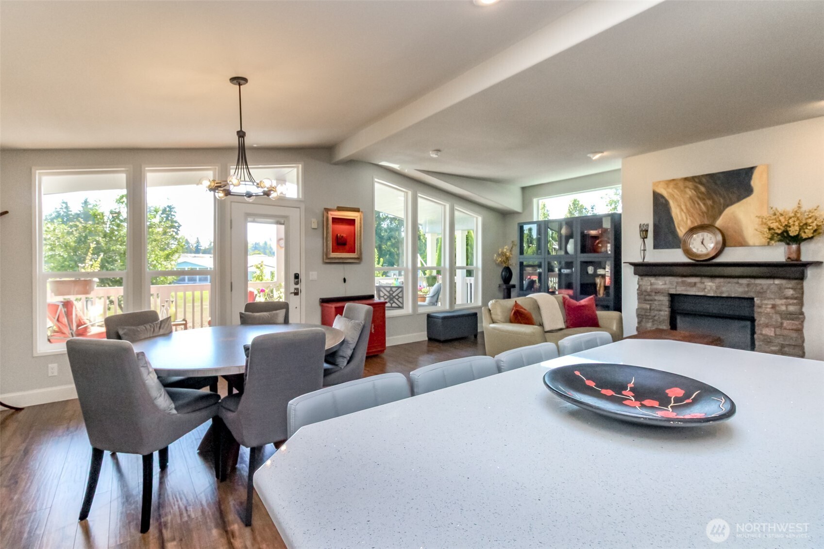 2101 S 324th Street #11, Federal Way, WA 98003