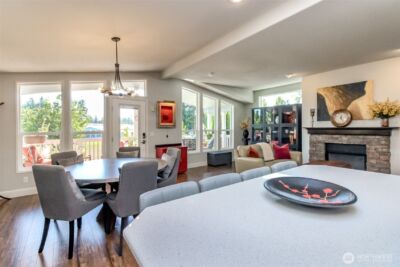 2101 S 324th Street #11, Federal Way, WA 98003 - Photo 8