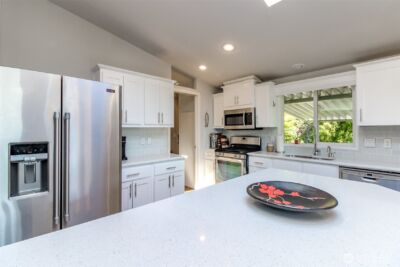 2101 S 324th Street #11, Federal Way, WA 98003 - Photo 9