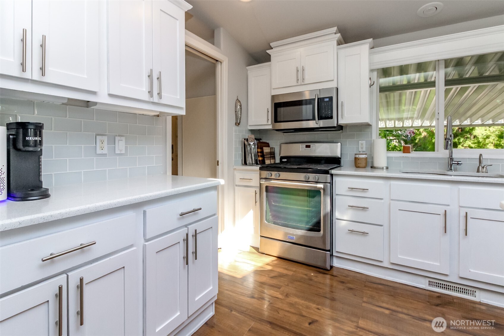 2101 S 324th Street #11, Federal Way, WA 98003