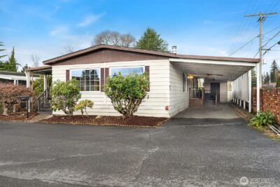 7508 47th Avenue NE #1, Marysville, WA 98270