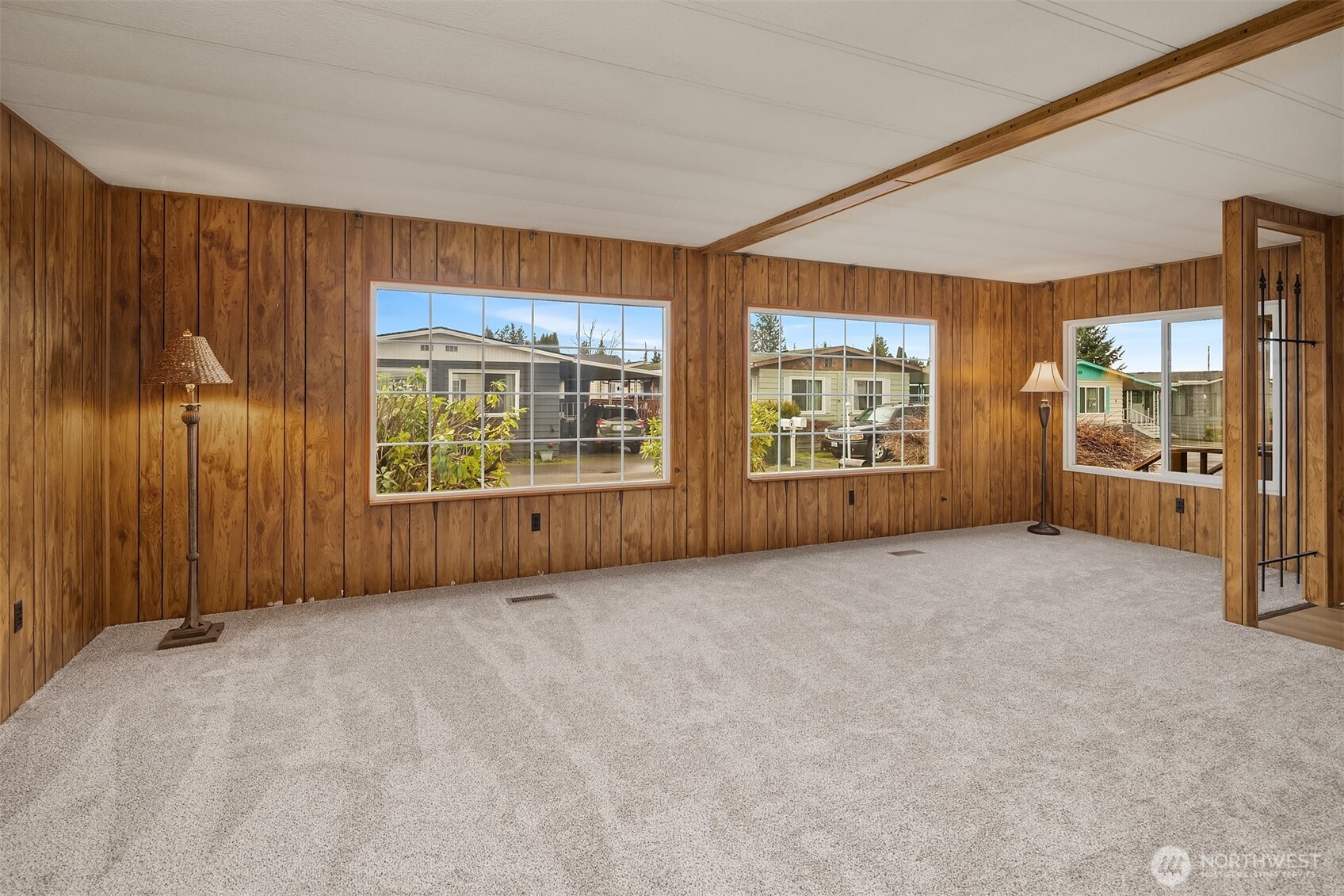 7508 47th Avenue NE #1, Marysville, WA 98270