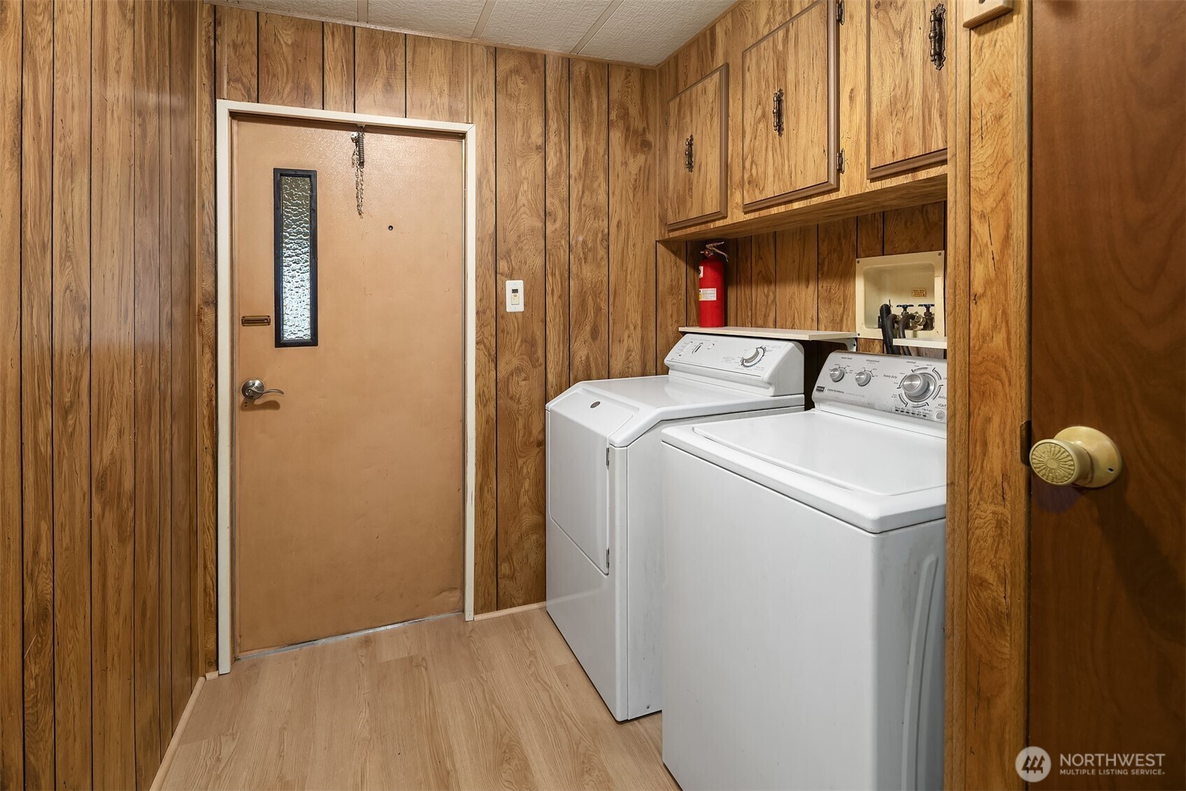 7508 47th Avenue NE #1, Marysville, WA 98270