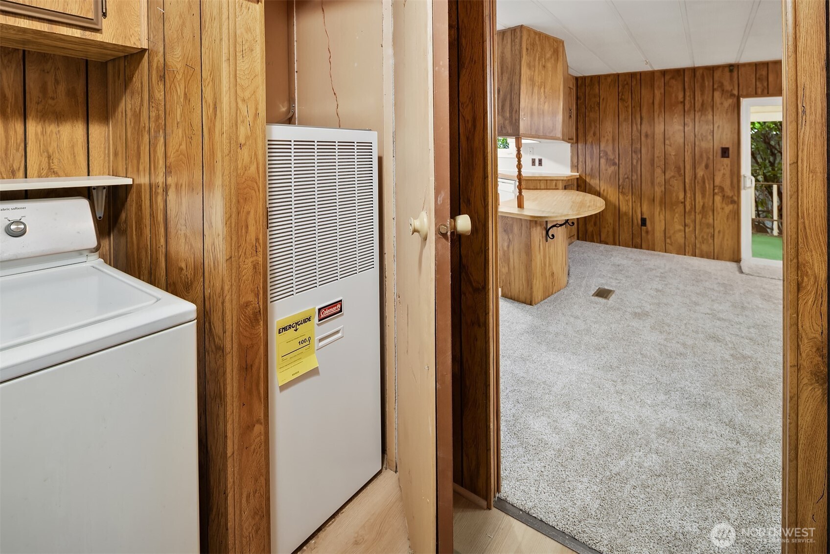 7508 47th Avenue NE #1, Marysville, WA 98270