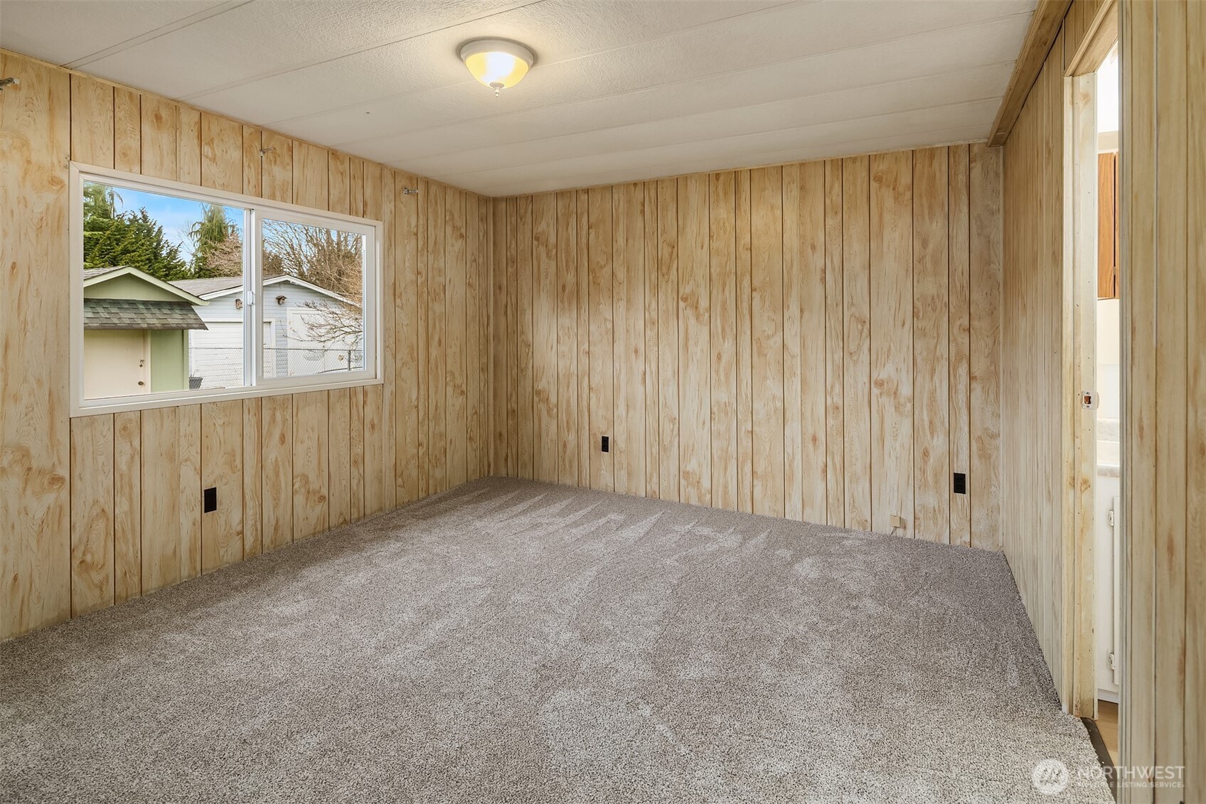 7508 47th Avenue NE #1, Marysville, WA 98270