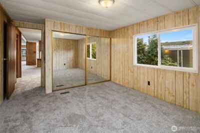 7508 47th Avenue NE #1, Marysville, WA 98270 - Photo 14
