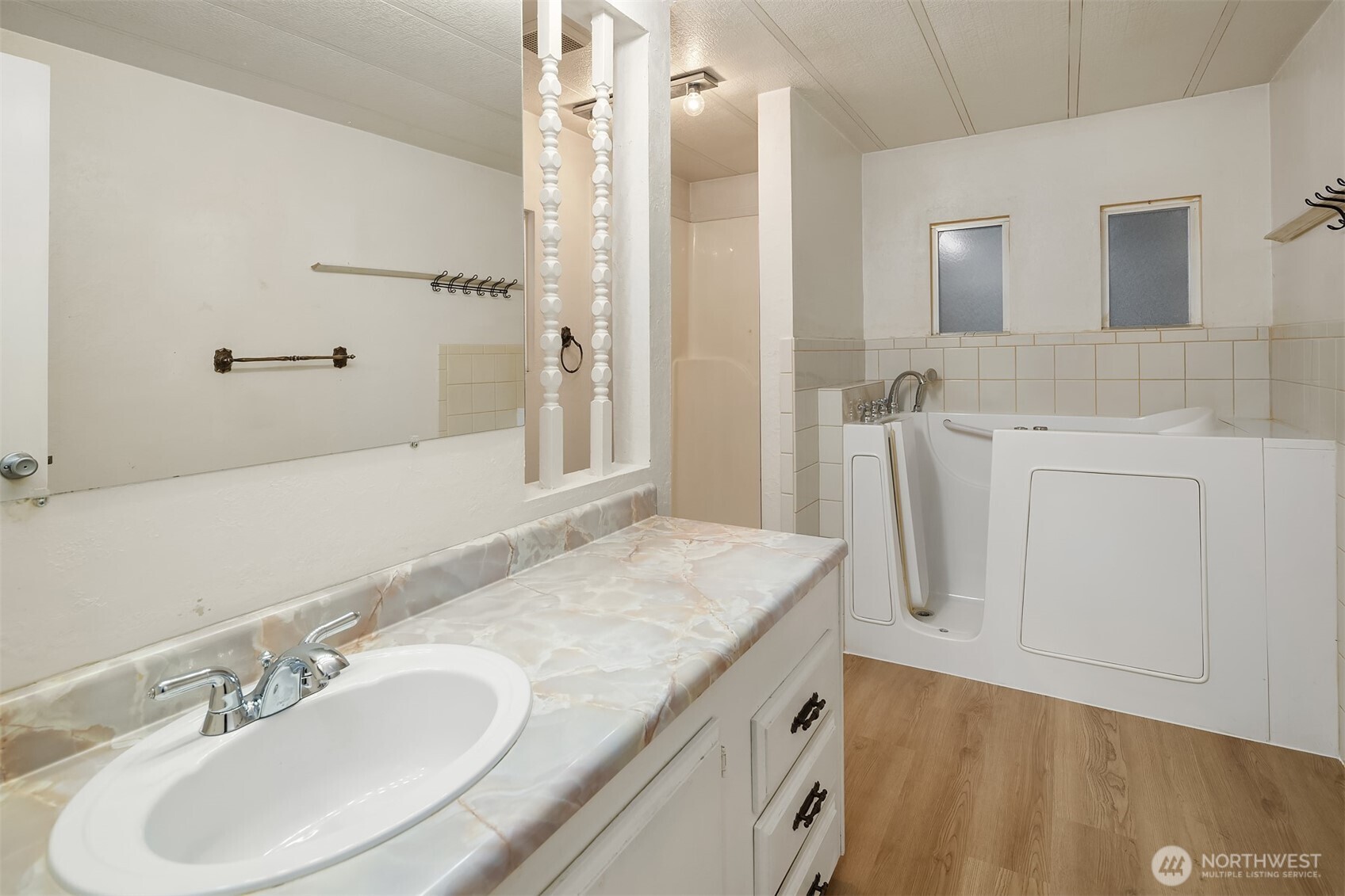 7508 47th Avenue NE #1, Marysville, WA 98270