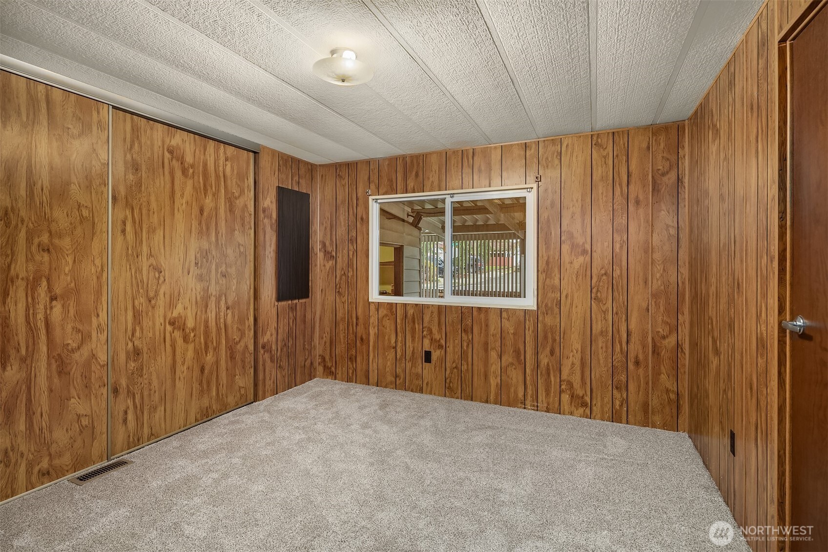 7508 47th Avenue NE #1, Marysville, WA 98270