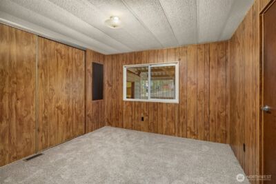 7508 47th Avenue NE #1, Marysville, WA 98270 - Photo 16